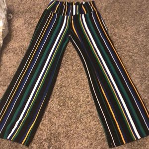 Never worn after a year